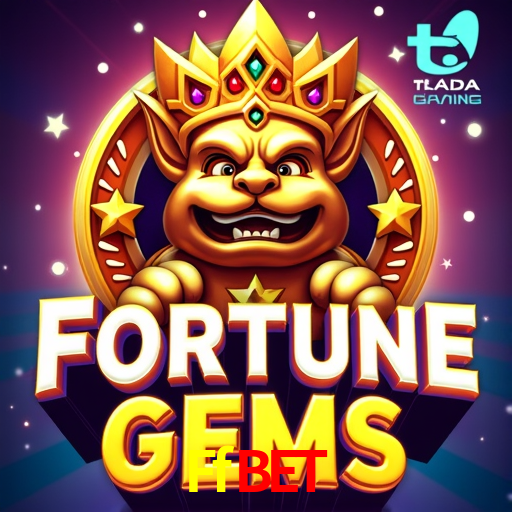 Ffbet