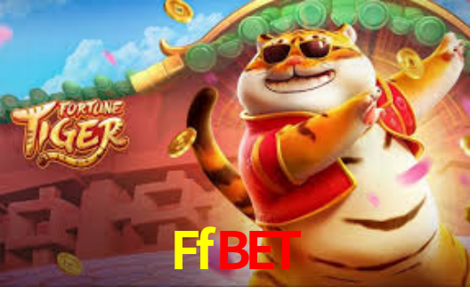 Ffbet
