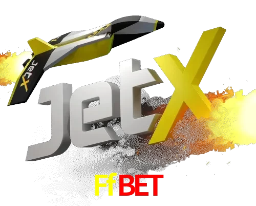 Ffbet