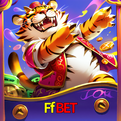 Ffbet